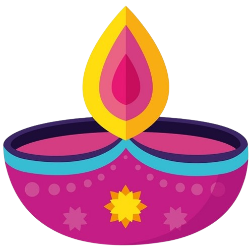 Diwali Decors