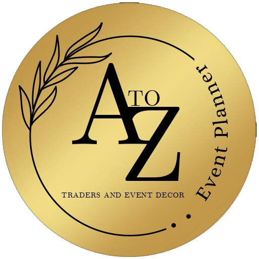 A2Z Events